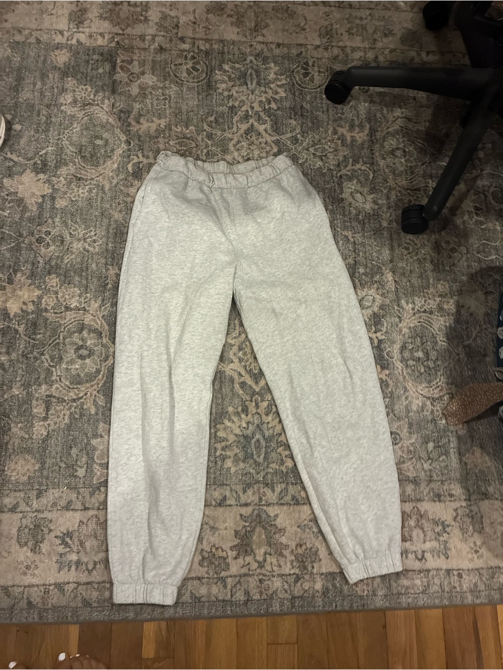 Women’s hollister joggers